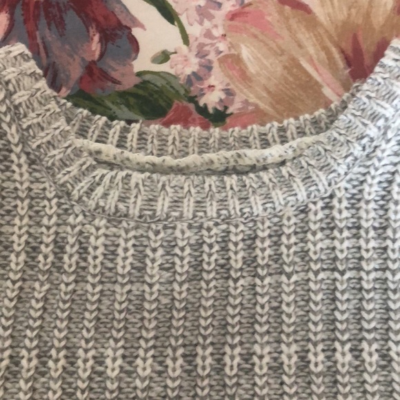 Forever 21 mens sweater - Picture 6 of 6